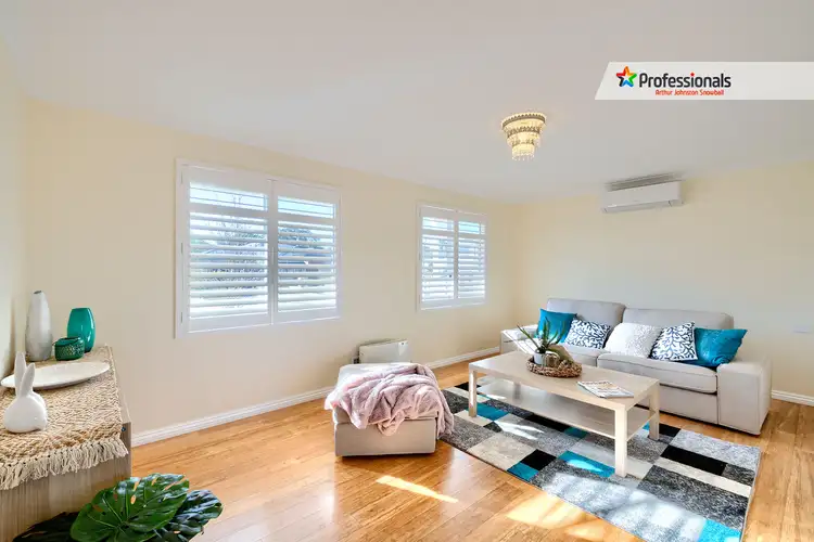 Third view of Homely house listing, 7 Elaray Way, Lange WA 6330