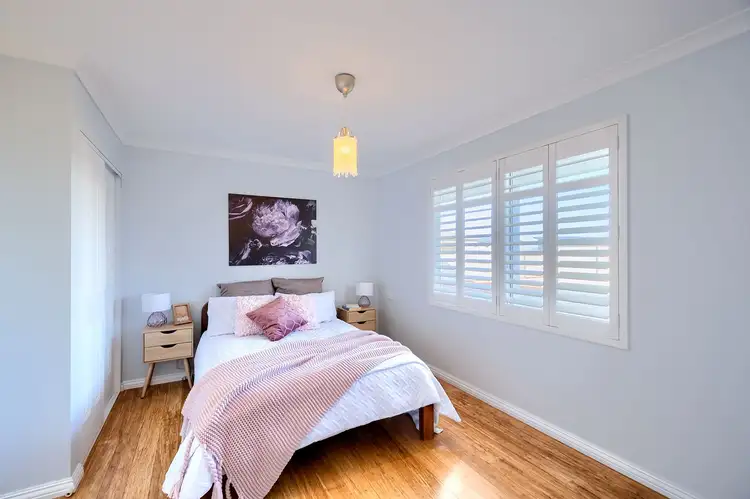 Fourth view of Homely house listing, 7 Elaray Way, Lange WA 6330