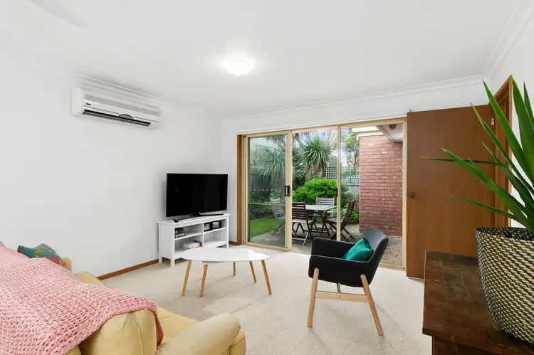 Main view of Homely unit listing, 5/57 Hitchcock Avenue, Barwon Heads VIC 3227