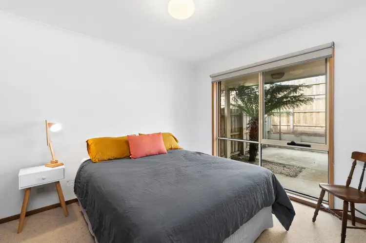 Sixth view of Homely unit listing, 5/57 Hitchcock Avenue, Barwon Heads VIC 3227