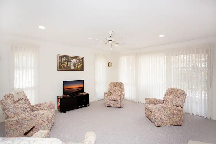 Fourth view of Homely villa listing, 1/10 Michaela Place, Forster NSW 2428