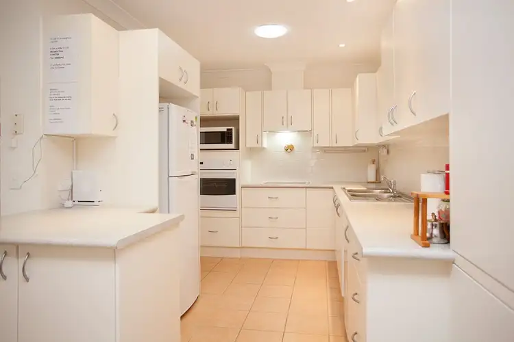 Sixth view of Homely villa listing, 1/10 Michaela Place, Forster NSW 2428