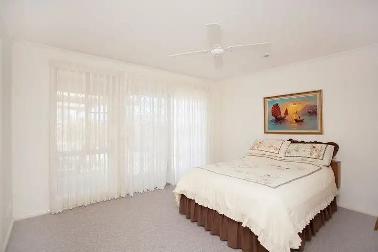 Seventh view of Homely villa listing, 1/10 Michaela Place, Forster NSW 2428