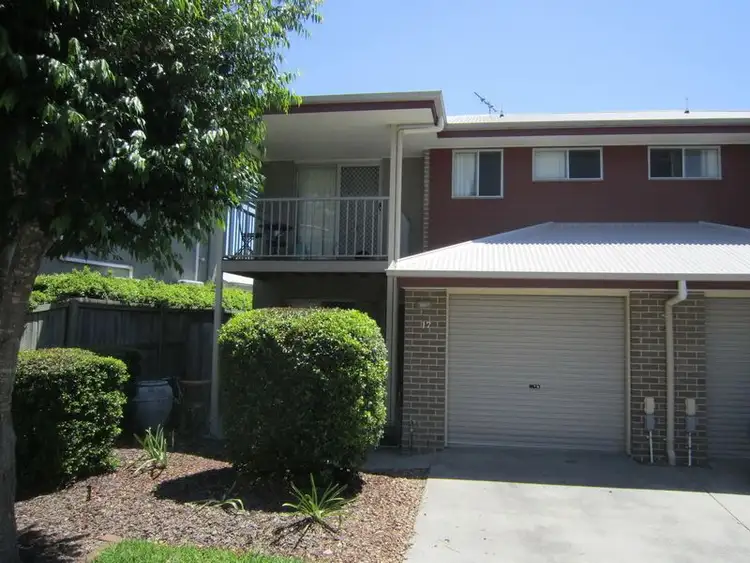 Address available on request