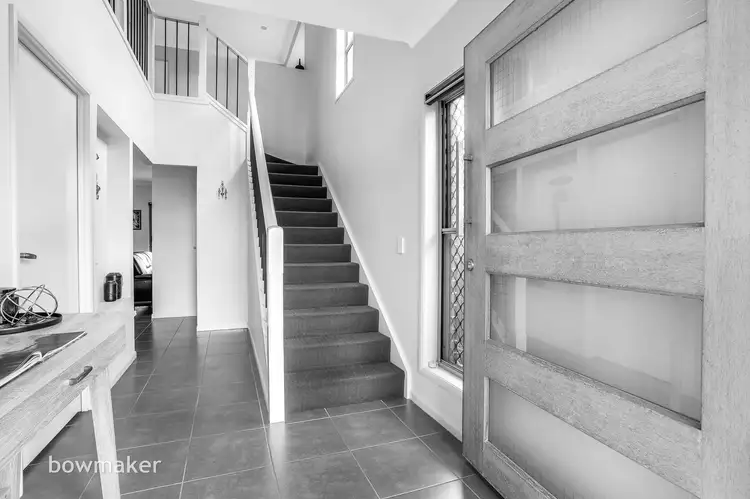 Second view of Homely house listing, 72 Palmerston Street, North Lakes QLD 4509