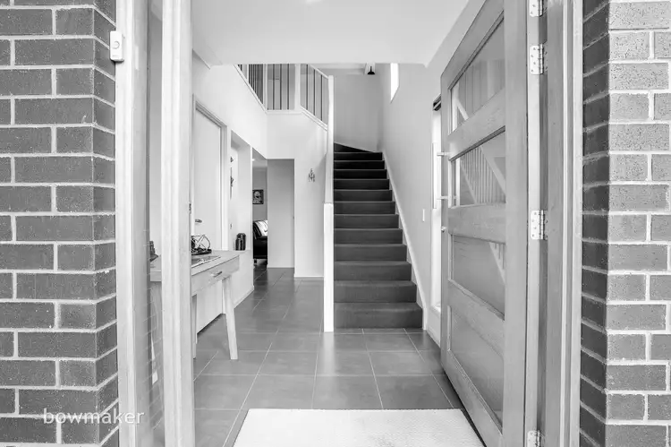 Third view of Homely house listing, 72 Palmerston Street, North Lakes QLD 4509