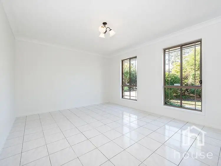 Second view of Homely house listing, 5 Torina Place, Meadowbrook QLD 4131