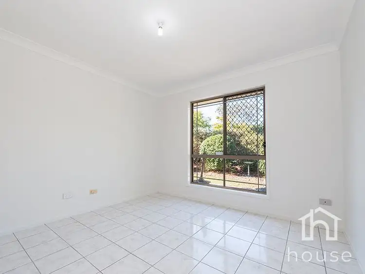 Sixth view of Homely house listing, 5 Torina Place, Meadowbrook QLD 4131
