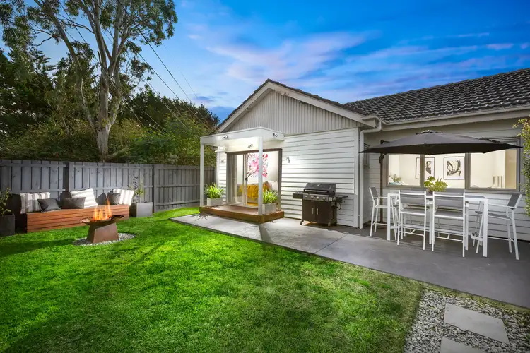 68 Marshall Road, Airport West VIC 3042