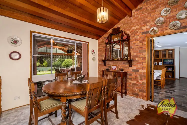Third view of Homely house listing, 2 Delaney Avenue, Silverdale NSW 2752