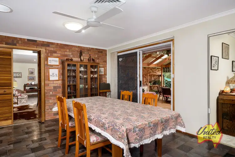 Fifth view of Homely house listing, 2 Delaney Avenue, Silverdale NSW 2752