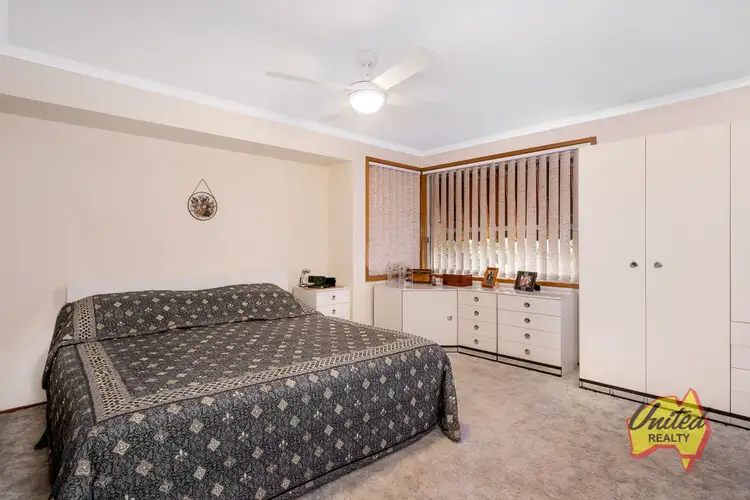 Seventh view of Homely house listing, 2 Delaney Avenue, Silverdale NSW 2752
