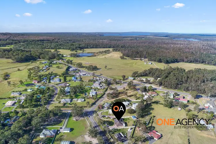 Second view of Homely house listing, 15D Wandean Road, Wandandian NSW 2540