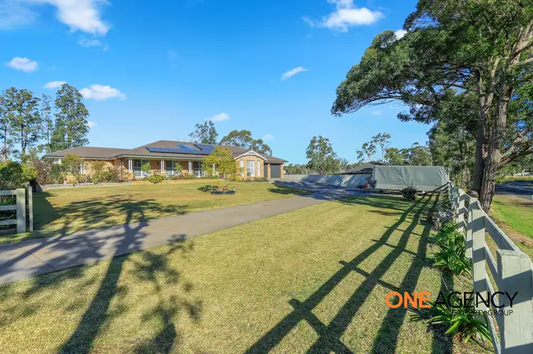 Third view of Homely house listing, 15D Wandean Road, Wandandian NSW 2540
