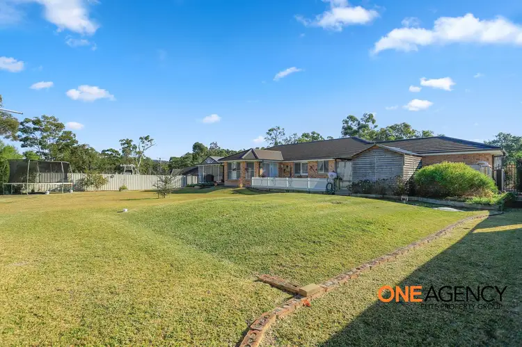 Fourth view of Homely house listing, 15D Wandean Road, Wandandian NSW 2540