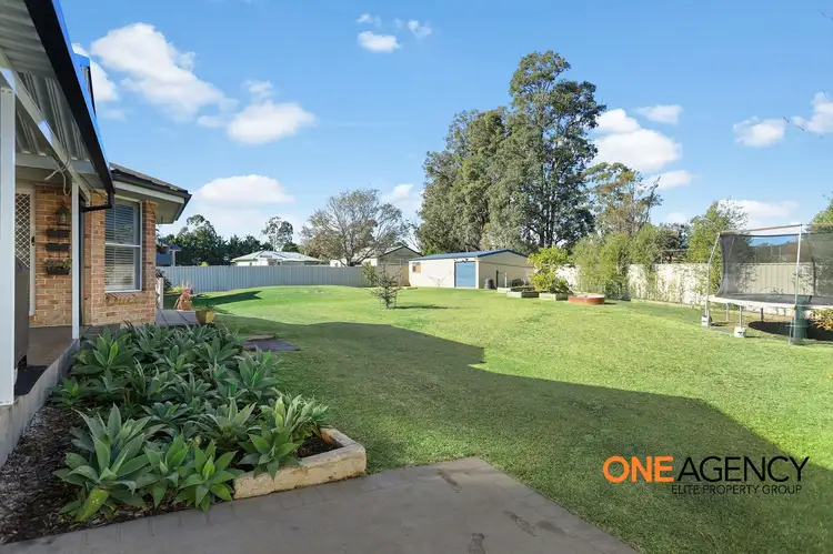 Fifth view of Homely house listing, 15D Wandean Road, Wandandian NSW 2540