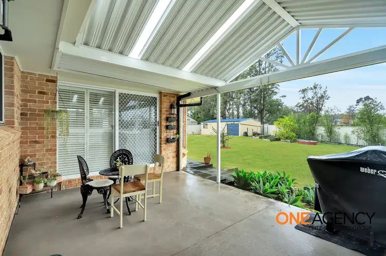 Sixth view of Homely house listing, 15D Wandean Road, Wandandian NSW 2540