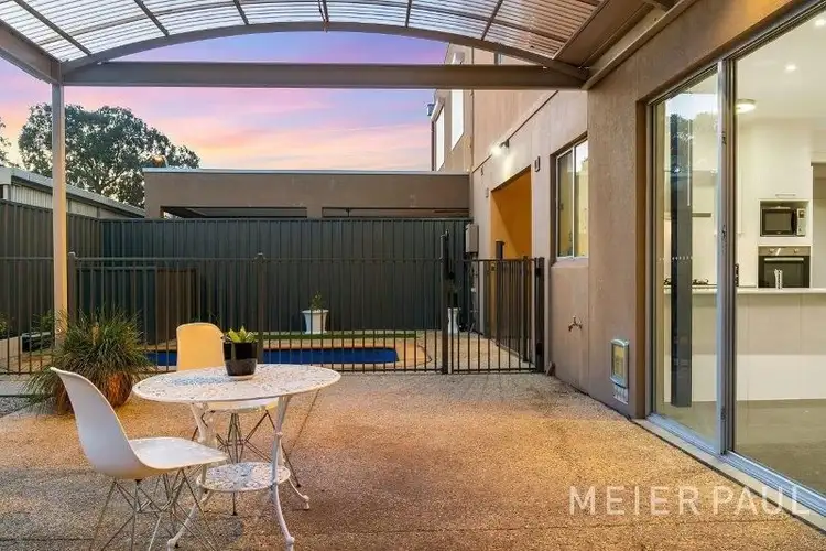 Third view of Homely house listing, 7A Sharlene Court, Athelstone SA 5076
