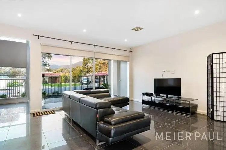 Fourth view of Homely house listing, 7A Sharlene Court, Athelstone SA 5076