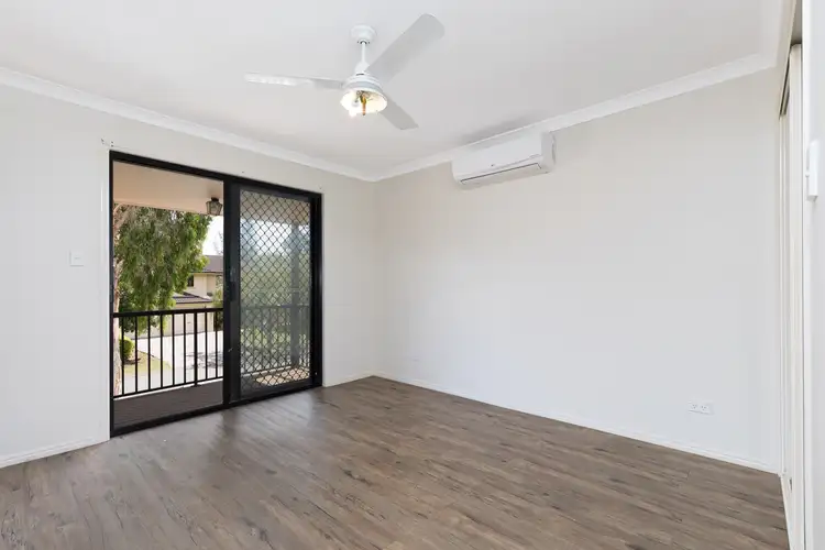 Sixth view of Homely townhouse listing, 70/8 Diamond Place, Runcorn QLD 4113