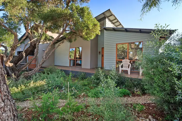 43 Golf Links Road, Barwon Heads VIC 3227