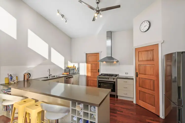 Second view of Homely house listing, 43 Golf Links Road, Barwon Heads VIC 3227