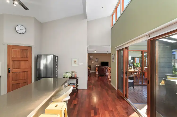 Third view of Homely house listing, 43 Golf Links Road, Barwon Heads VIC 3227