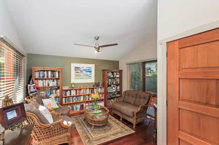 Fourth view of Homely house listing, 43 Golf Links Road, Barwon Heads VIC 3227