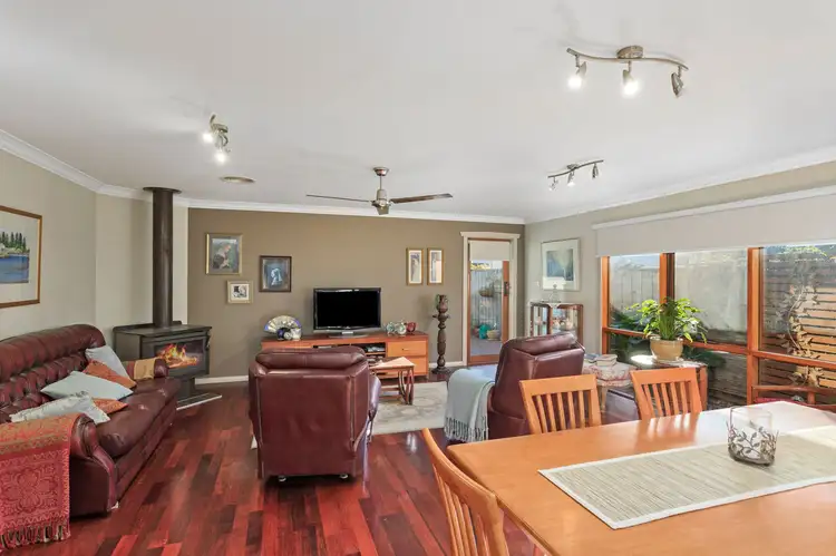 Fifth view of Homely house listing, 43 Golf Links Road, Barwon Heads VIC 3227