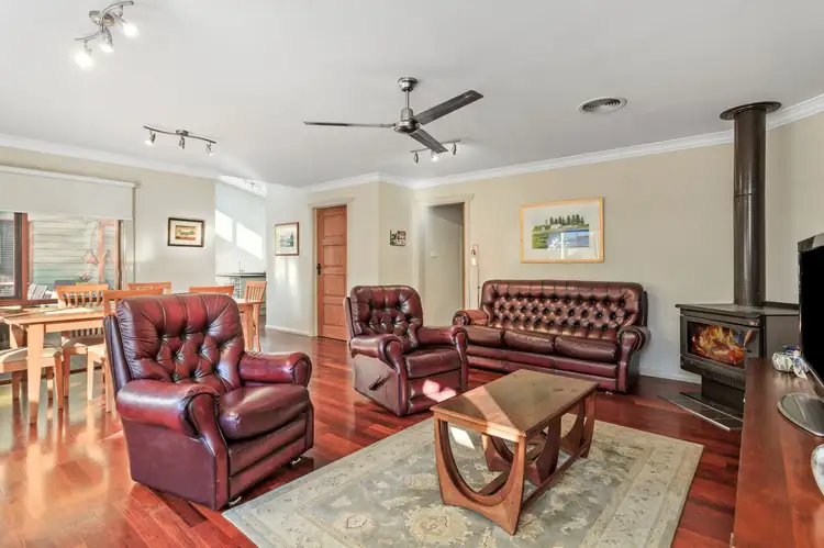Sixth view of Homely house listing, 43 Golf Links Road, Barwon Heads VIC 3227