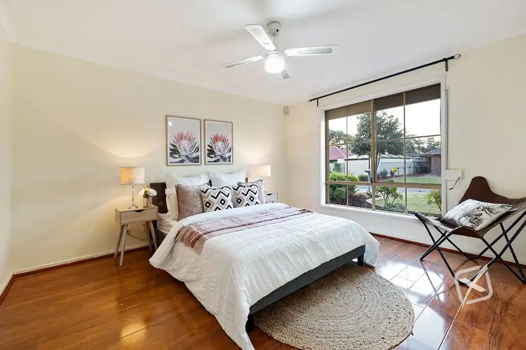 Third view of Homely house listing, 11 Steen Crescent, Pooraka SA 5095