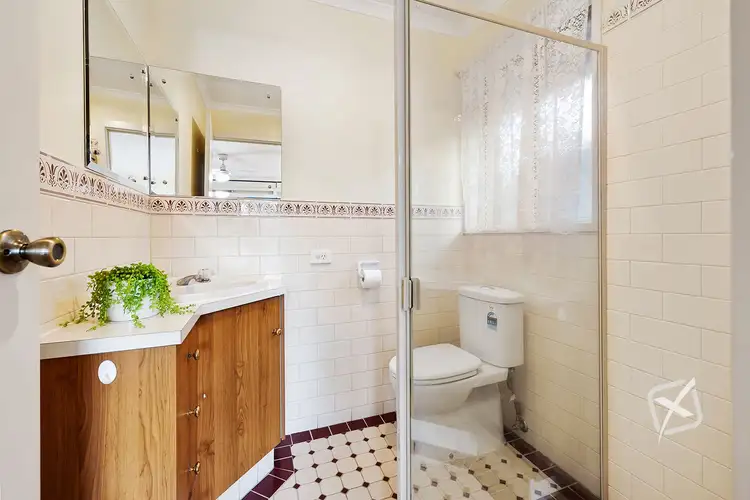 Fourth view of Homely house listing, 11 Steen Crescent, Pooraka SA 5095