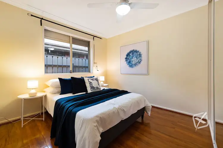 Fifth view of Homely house listing, 11 Steen Crescent, Pooraka SA 5095