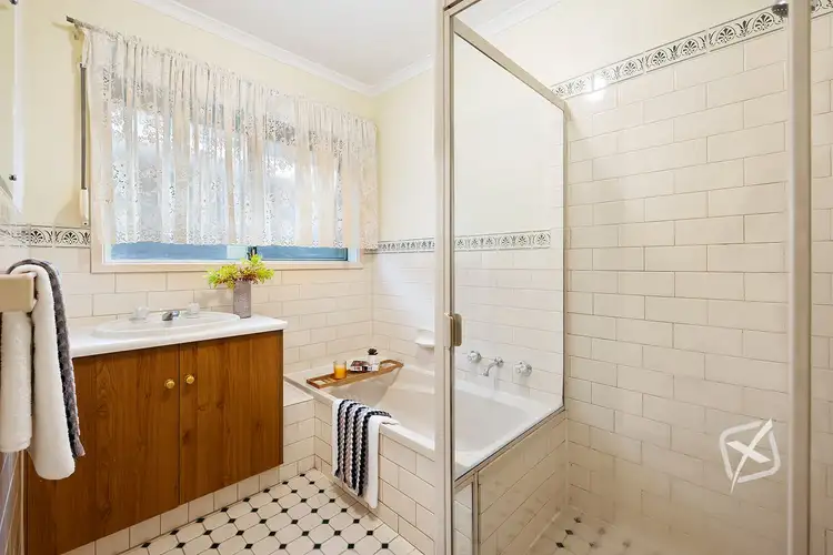 Sixth view of Homely house listing, 11 Steen Crescent, Pooraka SA 5095