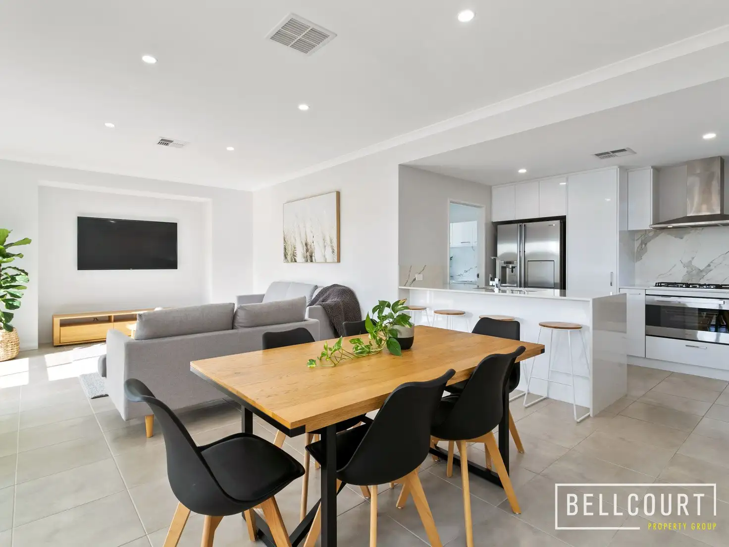 Main view of Homely house listing, 15B Wright Crescent, Bayswater WA 6053