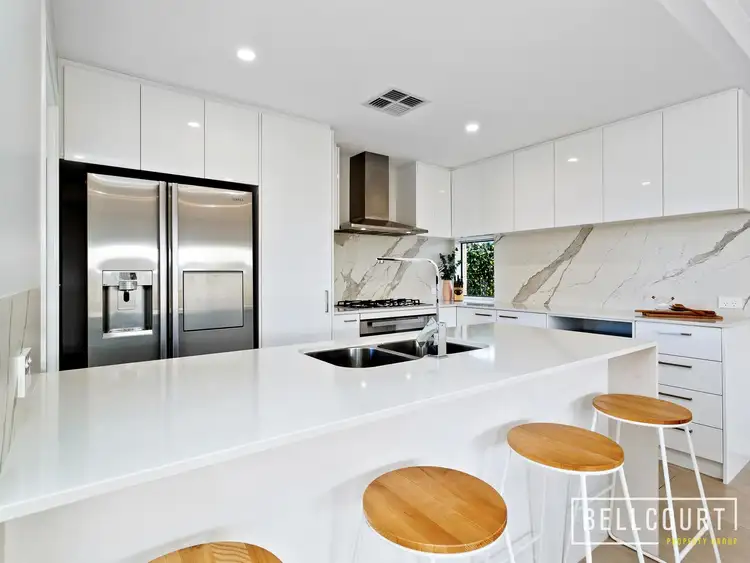 Fourth view of Homely house listing, 15B Wright Crescent, Bayswater WA 6053