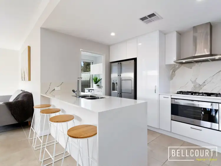 Sixth view of Homely house listing, 15B Wright Crescent, Bayswater WA 6053