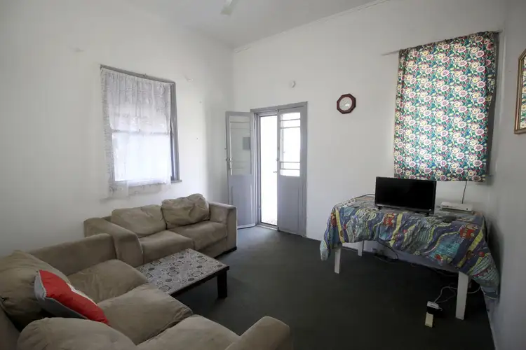 Third view of Homely rural property listing, 8 Prospect Street, Bundaberg South QLD 4670
