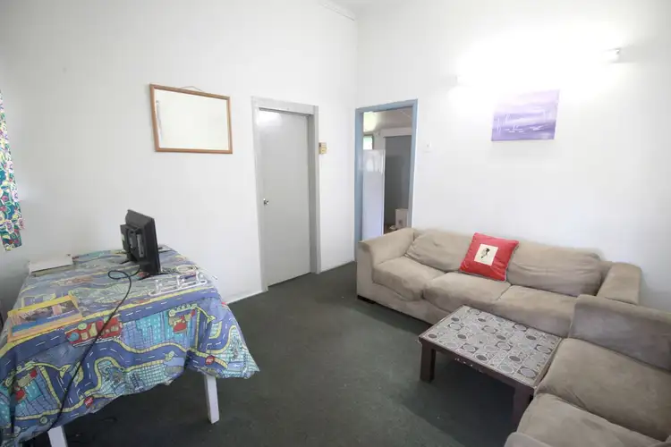 Fourth view of Homely rural property listing, 8 Prospect Street, Bundaberg South QLD 4670