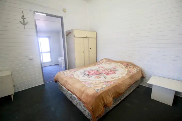 Fifth view of Homely rural property listing, 8 Prospect Street, Bundaberg South QLD 4670