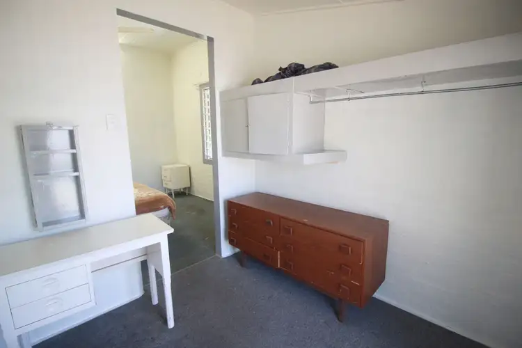 Sixth view of Homely rural property listing, 8 Prospect Street, Bundaberg South QLD 4670