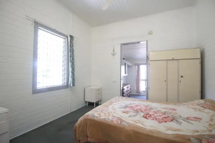 Seventh view of Homely rural property listing, 8 Prospect Street, Bundaberg South QLD 4670