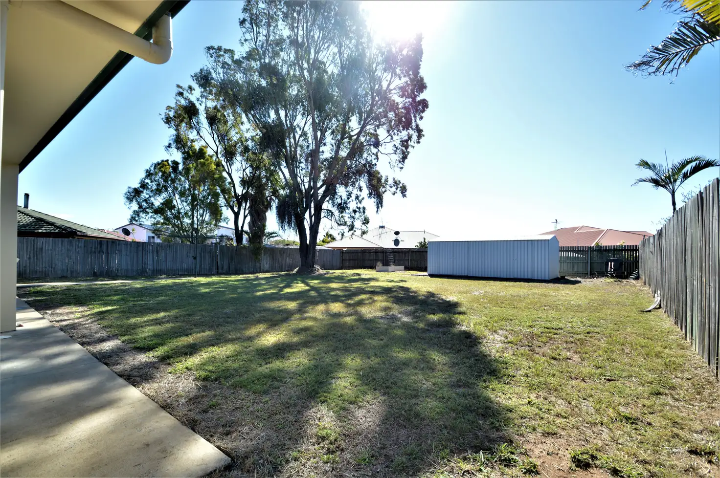 Main view of Homely house listing, 8 Davis Crescent, Gatton QLD 4343