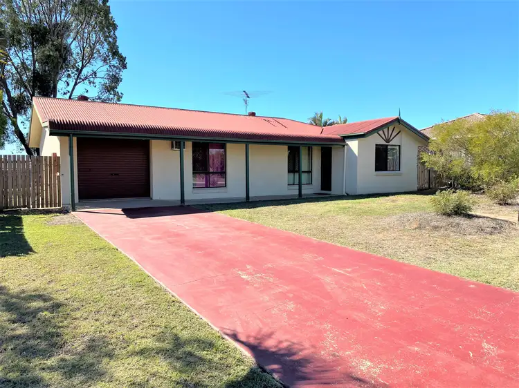 Second view of Homely house listing, 8 Davis Crescent, Gatton QLD 4343