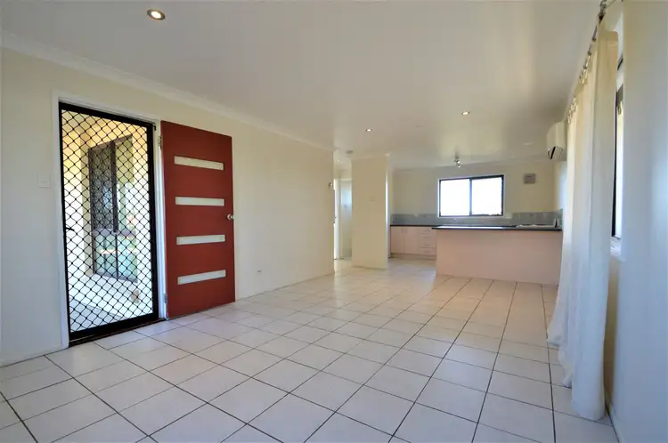 Third view of Homely house listing, 8 Davis Crescent, Gatton QLD 4343