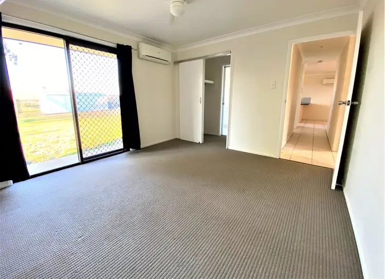 Fourth view of Homely house listing, 8 Davis Crescent, Gatton QLD 4343