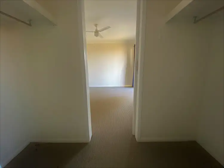 Fifth view of Homely house listing, 8 Davis Crescent, Gatton QLD 4343