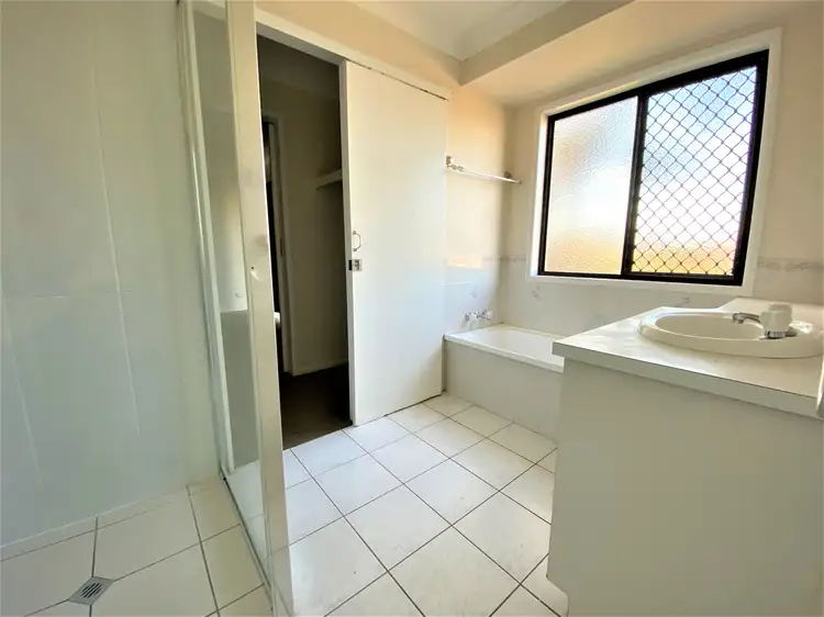 Sixth view of Homely house listing, 8 Davis Crescent, Gatton QLD 4343