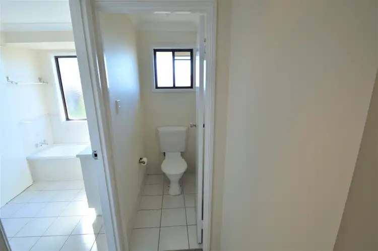 Seventh view of Homely house listing, 8 Davis Crescent, Gatton QLD 4343