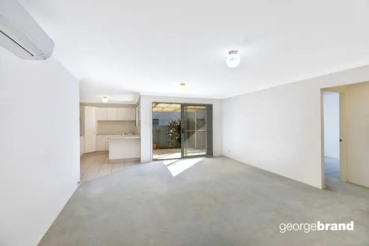 Fourth view of Homely villa listing, 2/29 Benelong Street, The Entrance NSW 2261